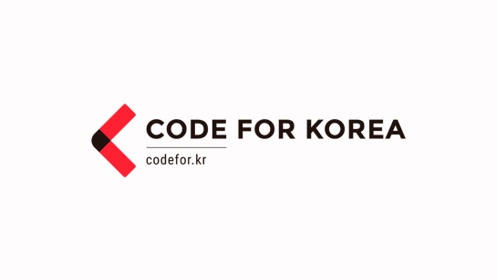 공적마스크 개발 성과와 교훈, 시사점 | 코드포코리아 (Code for Korea)