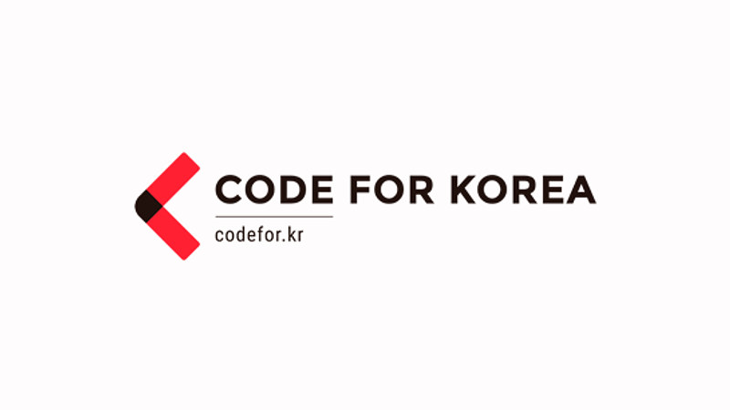(작성중) 지역화폐로 할께요 | 코드포코리아 (Code for Korea)