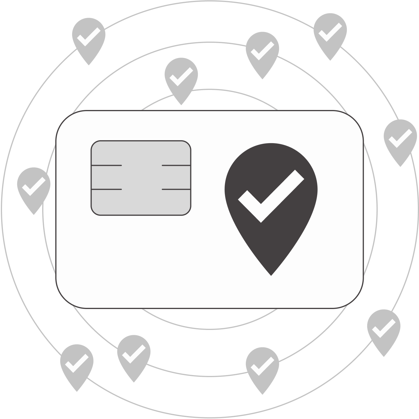 지역화폐로 할게요 | 코드포코리아 (Code for Korea)